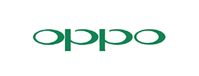 OPPO-用友大易智能招聘系统客户