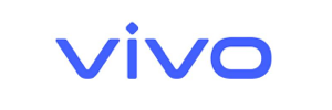 VIVO-用友大易智能招聘系统制造行业解决方案客户