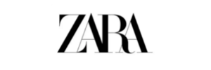 ZARA-用友大易智能招聘系统零售行业解决方案客户