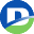 Ikona