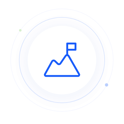 大易