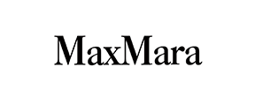 MaxMara-用友大易智能招聘系统客户