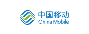 中国移动-用友大易智能招聘系统客户