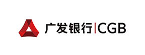 广发银行-用友大易智能招聘系统客户