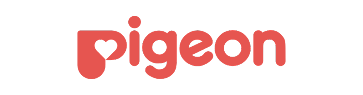 贝亲-用友大易智能招聘系统客户