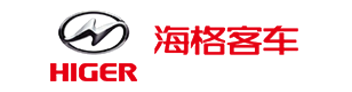 海格客车-用友大易智能招聘系统客户