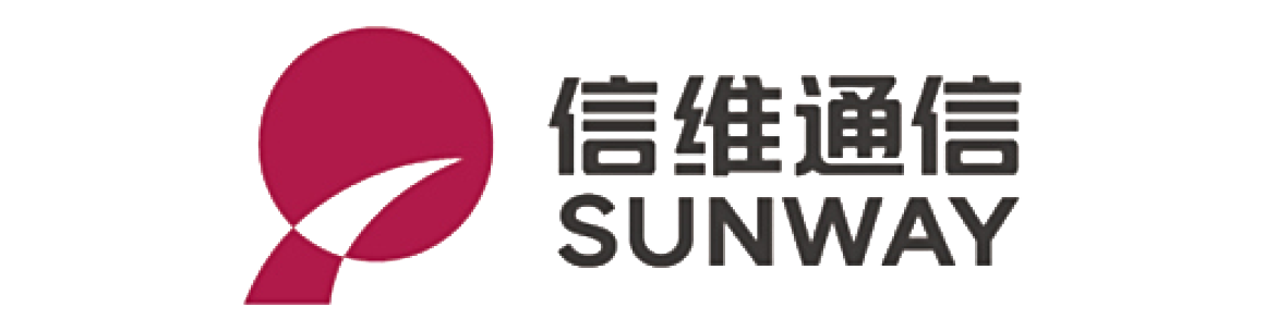 信维通信-用友大易智能招聘系统客户