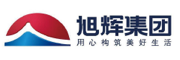 旭辉集团-用友大易智能招聘系统客户