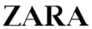 ZARA-用友大易智能招聘系统客户