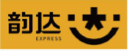 韵达快递-用友大易智能招聘系统客户