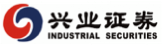 兴业证券-用友大易智能招聘系统客户