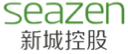 新城控股-用友大易智能招聘系统客户