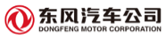 东风汽车-用友大易智能招聘系统客户