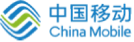中国移动-用友大易智能招聘系统客户
