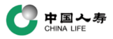 中国人寿-用友大易智能招聘系统客户