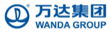 万达集团-用友大易智能招聘系统客户