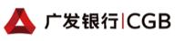 广发银行-用友大易智能招聘系统客户