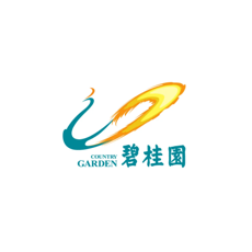 碧桂园-用友大易智能招聘系统客户