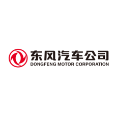 东风汽车-用友大易智能招聘系统客户