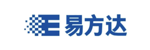 易方达-用友大易智能招聘系统金融行业解决方案客户