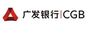 广发银行-用友大易智能招聘系统金融行业解决方案客户