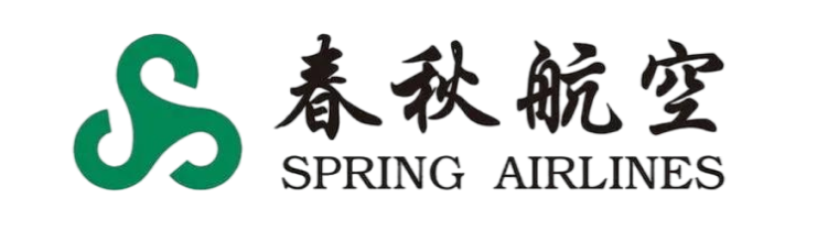 春秋航空