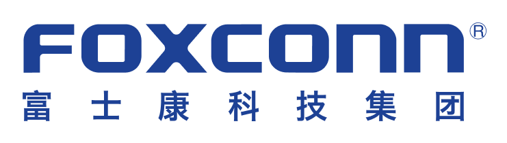 富士康集团