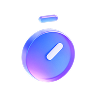 一线招聘节奏滞后，到岗不及时-用友大易智能招聘系统制造行业解决方案