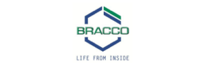 BRACCO-用友大易智能招聘系统医药行业解决方案客户