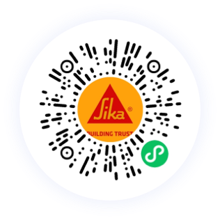 西卡(中国)有限公司-用友大易智能招聘系统人脉推荐解决方案客户