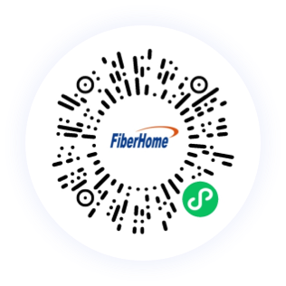 烽火通信-用友大易智能招聘系统人脉推荐解决方案客户