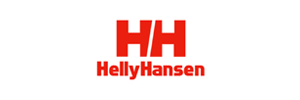 Helly Hansen-用友大易智能招聘系统零售行业解决方案客户