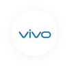 vivo-用友大易智能招聘系统校招客户