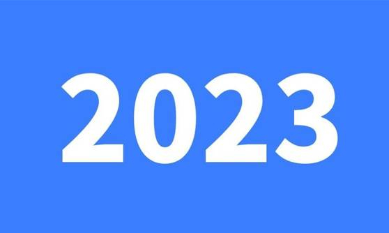 精彩回顾｜ 一起重温2023年不可错过的深度好文-用友大易智能招聘系统